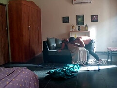 素人, 茶髪の, 巨乳な, ハードコア, インド人, 熟年, 自然山雀, オマンコ