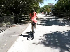 ビーチ, ビキニ, コンピレーション, Hd, オナニー, ヌード, 一人, おもちゃ