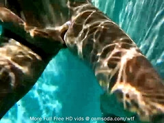 18 años, Morena, Al aire libre, Pequeña, Piscina, Coño, Adolescente, Camara web