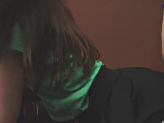 Любители, Красотки, Соло, Молоденькие, Сиськи, Вебкамера