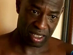 Большой член, Большие сиськи, Классика, Мастурбация, Пирсинг, Польки, Втроем, Сиськи