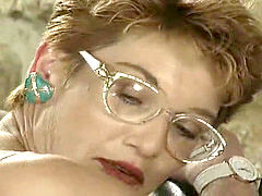 Bisexual, Penetracion con puños, Alemán, Peludo, Humillación, Maduro, Madres para coger, Clasico