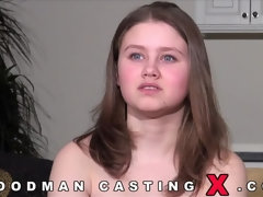 Anal, Cul à la bouche, Tir de sperme, Européenne, Léchez, Orgasme, Rasée, Adolescente