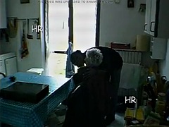 Любители, Большие сиськи, Минет, Секс без цензуры, Итальянки, Лизание, Милф, Винтаж