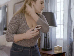 Анальный секс, Минет, Милф, Табу