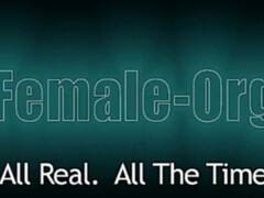 Британки, Пальцем, Белье, Мастурбация, Оргазм, Бритые, Сквиртинг, Сиськи