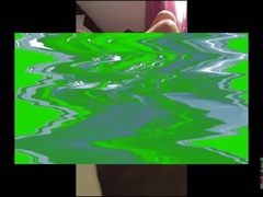 Enthousiasteling, Schattig, Vingeren, Huisgemaakt, Latijnse vrouw, Masturbatie, Mager, Spion