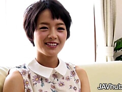 お尻, フェラチオ, 茶髪の, バック, 自然山雀, ガリガリ, ティーン, オッパイの