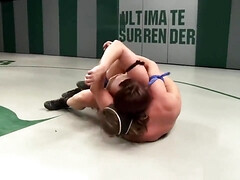 デカパイ, ブロンド, フェラチオ, 巨乳な, 古典, チン, Hd, 天然