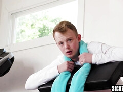 美女, デカチン, フェラチオ, ハードコア, Hd, 淫乱熟女, ラフ, オッパイの