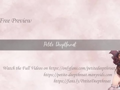 18 jahre, Leie, Blasen, Süss, Würgen, Hardcore, Hd, Jungendliche (18+)