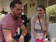 Большой член, Большие сиськи, Блондинки, Семяизвержение, Волосатые, Секс без цензуры, Киски