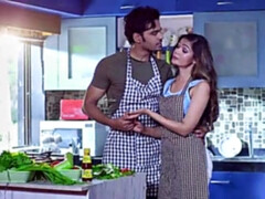 Tetas grandes, Celebridad, Estilo perrito, Casero, Mamá, Tetas naturales, Tetas, Esposa