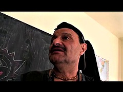 Amateur, Verga grande, Mamada, Corridas, Italiano, Madres para coger, Clasico