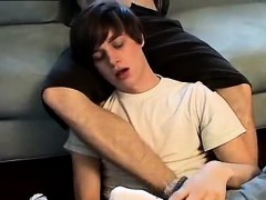 Sucer une bite, Emocore, Homosexuelle