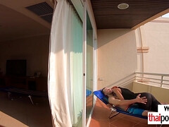 Минет, Хд, Рыжие, Молоденькие, Сиськи