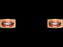 3d, ブロンド, フェラチオ, フォアサム, グループ, ジム, レズビアン, オージー