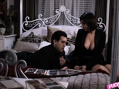 Arsch, Braunhaarige, Spermaladung, Hardcore, Hd, Realität, Jungendliche (18+)