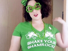 Большие сиськи, Минет, Классика, Семяизвержение, Смазливые, Член, Ласковые ручки, Мастурбация