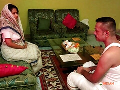 アジア人, お尻, フェラチオ, イマラチオ, ハードコア, 自然山雀, ハメ撮り, 妻