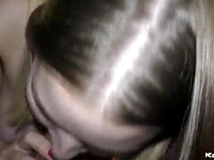 Tetas grandes, Mamada, Casero, Solo, Chupando, Tetas