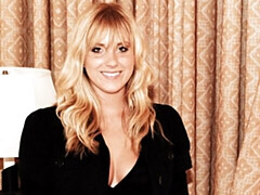 Freund, Betrug, Hotel, Lecken, Party, Schlampe, Ablutschen, Vibrator