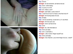 Amateur, Orgasme, Voyeur