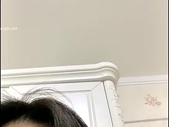 Asiatique, Gros seins, Indienne, Japonaise, Mature, Webcam