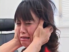 Bondage discipline sadomasochisme, Hardcore, Japaans, Moeder die ik wil neuken
