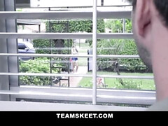 18 летние, Блондинки, Минет, Собачьи, Сперма на лице, Невинные, Наездница, Молоденькие