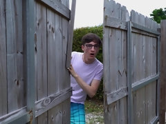 Grosser arsch, Blasen, Hd, Absätze, Lecken, Muschi, Reiten, Titten