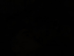 Геи, Хд, Мастурбация, На природе, Реалити