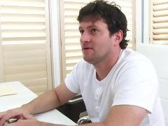 Chica, Verga grande, Tetas grandes, Morena, Corrida, Estilo perrito, Lamidas, Madres para coger