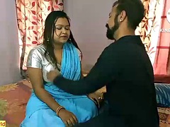 Sadomasochismus, Grosser schwanz, Blasen, Besamung, Handjob, Indisch, Masturbation, Milf