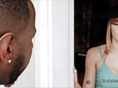 Любители, Минет, Молоденькие