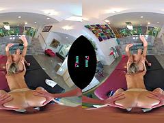 3d, Минет, Массаж, От первого лица, Реалити, Втроем