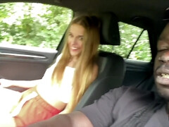 Anal, Blonde, Sucer une bite, Club, Hard, Interracial, Chatte, Adolescente