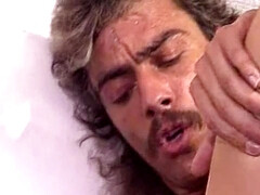 Жопа, Брюнетки, Сумасшедшие, Член, Милф, Обнаженные, Киски, Сиськи