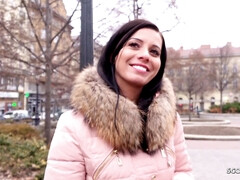 Семяизвержение, Член, Немки, Секс без цензуры, Милф, Мамочка, Реалити, Молоденькие