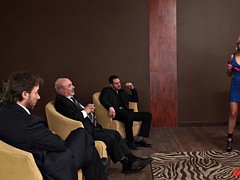 Grote mammen, Blond, Vingeren, Homo, Hardcore, Masseren, Moeder die ik wil neuken, Speelgoed