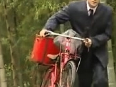 Amateur, Asiatique, Sucer une bite, Japonaise, Mère que j'aimerais baiser