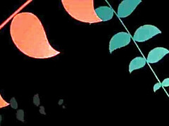 Enthousiasteling, Lieveling, Grote mammen, Blond, Rondborstig, Masturbatie, Natuurlijke tieten, Alleen