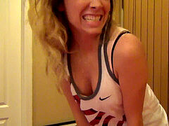 Женское доминирование