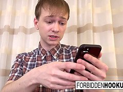 Blasen, Kompilation, Spermaladung, Aufs gesicht abspritzen, Hardcore, Hd, Rau, Jungendliche (18+)