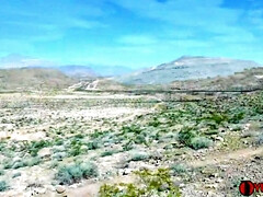 Минет, Член, Секс без цензуры, Хд, Межрасовый секс, Милф, Рыжие, Сиськи