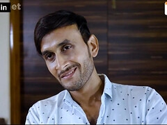 Arsch, Süss, Indisch, Muschi, Titten