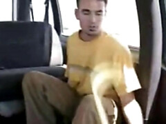 Seductive honey with extraordinaire inborn hooters gets inserted