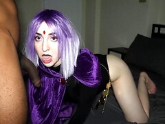 Amateur, Cul, Noire, Sucer une bite, Queue, Fétiche, Hard, Mouillée