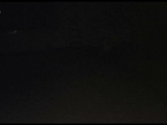 Bondage domination sadisme masochisme, Bondage, Habillées, Femelle, Fétiche, Bâillonner, Softcore, Attachée