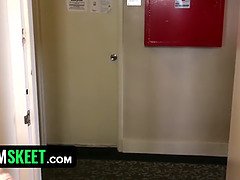 Belleza, Mamada, Tetona, Corridas, Masturbación, Realidad, Gritar, Adolescente